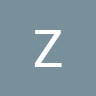 Zack Harper